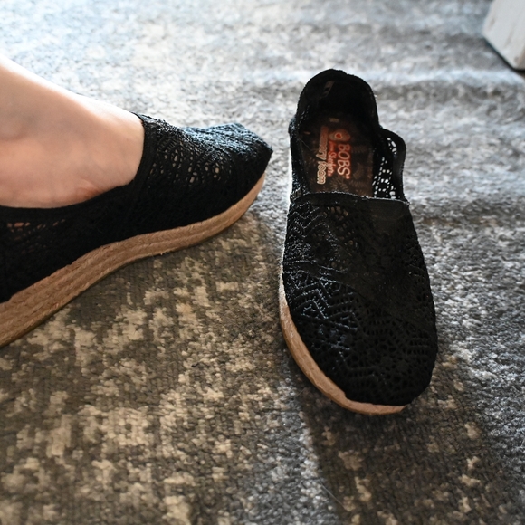 Bobs - Picture 2 of 2